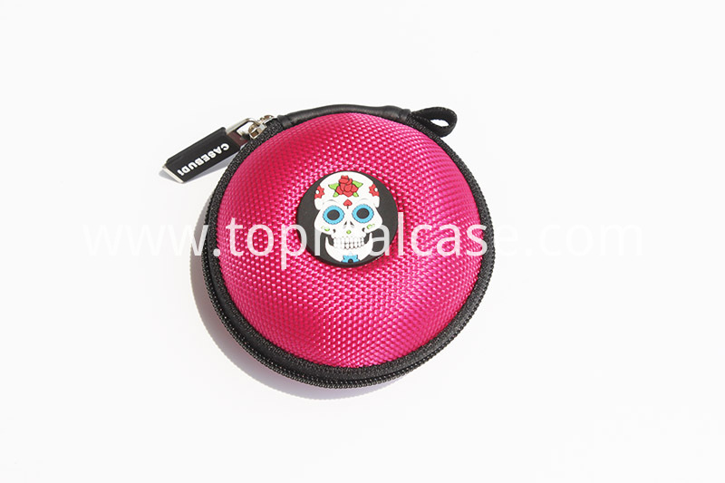 Earphone Case6 2 Earphone Case6 2